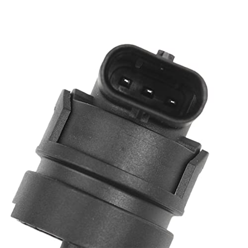 Régulateur de pression de carburant A0009054006 résout les surconsommations