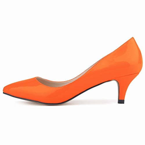 Sandales pour femmes stables et confortables pour sublimer une tenue de soirée chic