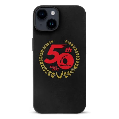 iPhone12pP[X ʃC_[a50N Phone12pP[X ACtH12Jo[ TPU X}zP[X y ^  S@Ή CX[dΉ