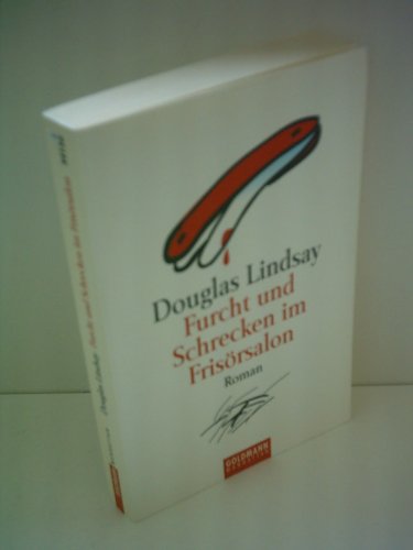 Furcht und Schrecken im...