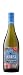 Ariel Chardonnay Non-alcoholic Wine 750ML