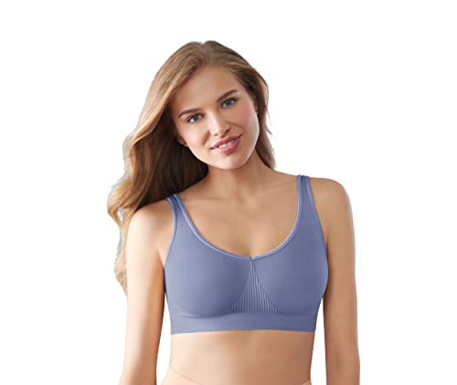 Image of Bali Women's One Smooth U