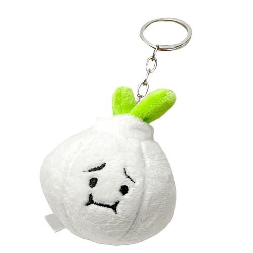 [Oxtxuzdm] j[NȃjjNʂ݃L[z_[t@bVL[OJtȃL[O`[̃y_gobOANZT[\tgʂ݃ANZT[