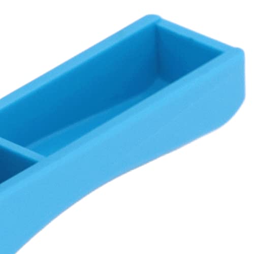 Perfurador de 3 Mm para Irrigação por Micro Gotejamento - Adequado para Pendurar Tubos PE 20-25 Mm -