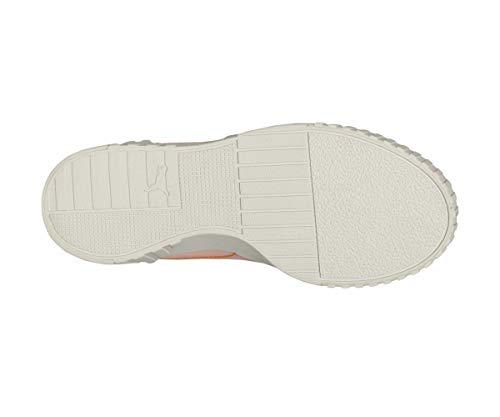 Image of PUMA Men's Tazon 6 Cross Trainer Sneaker | Official licensed; regular fit; short sleeves; breathable