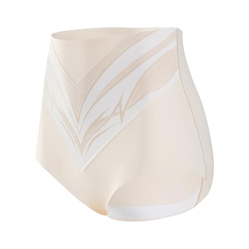 Mujer con Tanga Transparente Lenceria Barata Grandes Dental Venta Viaje Verde Arnes Disfraz Oferta Accesorios Tangitas Disfraces Descartables Articulos Crotchless Brasileras Intime Señoritas