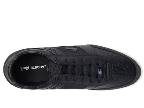 Lacoste Men's Menerva Sport Sneaker2