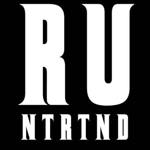 Trey & Abby Pod 1.18.25