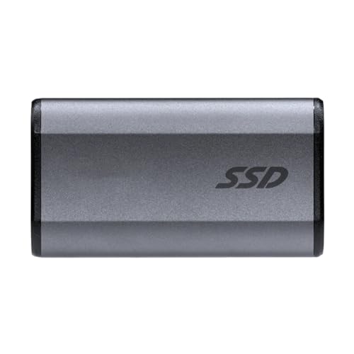 SCMaG (GXV[GW[) Elite SE880 1TBOSSD|[^u\bhXe[ghCuUSB 3.2 Gen2 X2 Type-C PSSDn[hfBXNPCbvgbvp
