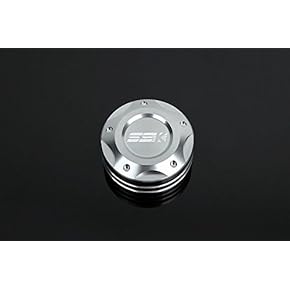 Amazon.co.jp: ブレーキプライマリシリンダー・アクセサリー