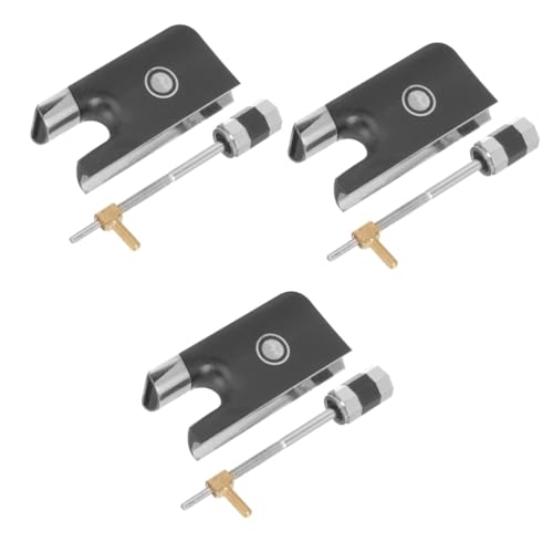 COSMEVIVI 3Zbg ֗ȃoCI{EtbO `F̂߂̃{EtbO @CI {EtbO lWt @CI|y핔 oCIi `F̕i  Black