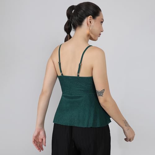 Image of PINACOLADA Women T-Shirt