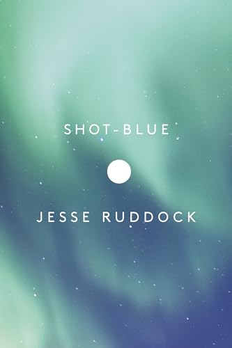 Shot-Blue view 2