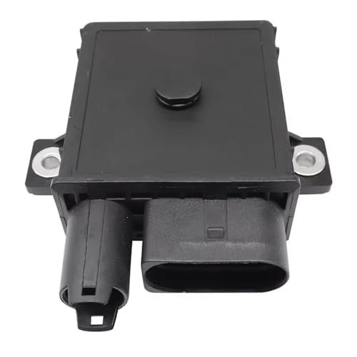 Module de préchauffage 367203A100 Hyundai Elantra III essence diesel