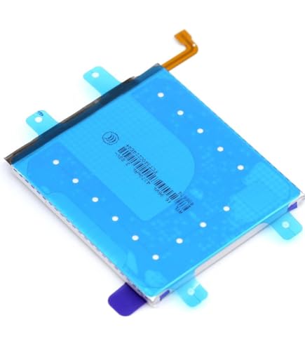 Image of EB-BS711ABY Battery for Samsung S23 FE Battery with 1 Year Warranty**(D35)