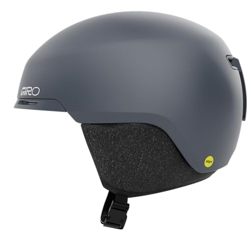 Image of Giro Taggert MIPS Ski Helmet - Snowboard Helmet for Men, Women and Youth