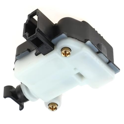 Cerradura del maletero Compatible Con VW Para Bora 1999 2000 2001 2002 2003 2004 2005 2006 Actuador De Pestillo De Bloqueo De Maletero De Puerta Trasera OEM: 3B5827061B