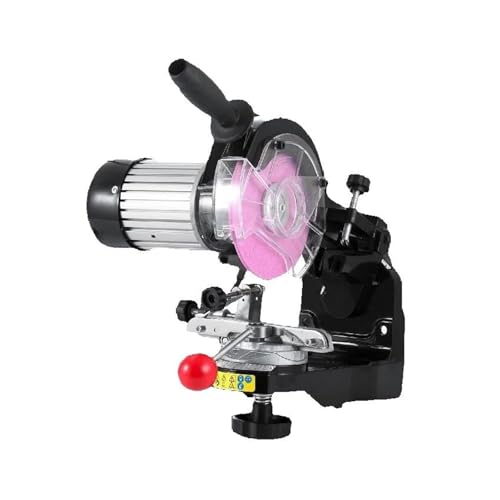 230W \[`F[OC_[ 3000RPM dA~x``F[\[OC_[ V[vi[ |[^u px\|bV[ Aϋv