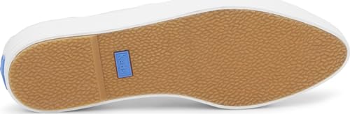 Image of Keds Women's Keds Point Slip on | Casual Shoes
