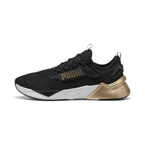 Image of Puma Men Future Rider Dispd Sneaker