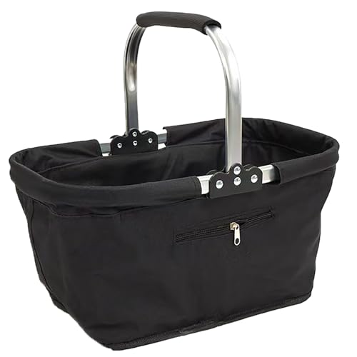 [v] VbsOobOyʔobO܂݃Rei܂肽݃oXPbgWJSobOeʎ񂰃sNjbN܂݃VbsOoI^h~WȂh≏ꂪȒPRpNgsNjbNALvp (ubN) [sA