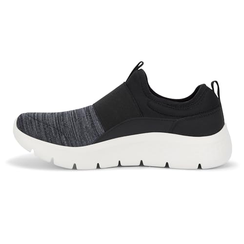 Image of Skechers Women Go Walk Flex Walking Shoes
