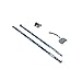 VGEBY Electric Scooter Battery Panel Board, PCB Battery for ES2 ES4 Dashboard Circuit