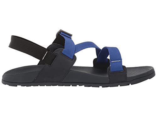 Image of Chaco Men's Lowdown Sandal