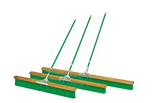 TOEI LIGHT(g[GCCg) R[guViC120 B-2316