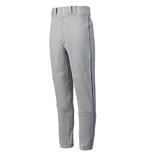 Image of Mizuno Premier Piped Baseball Pant Mens