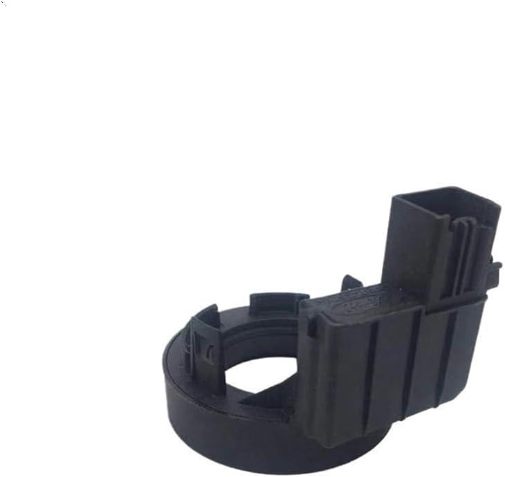 Anti-Theft Immobilizer Receiver Ring BK2T 15607 Compatible with Engine Auto Transceiver for Transit V348 Mk7 Mk8