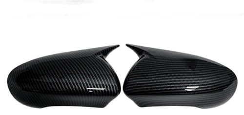 Yp Qashqai J10 2007-2014 ԗpobNTCh~[Jo[ EBOLbvXebJ[ GNXeAhA Ar[P[X gJ[{J[obN~[Jo[