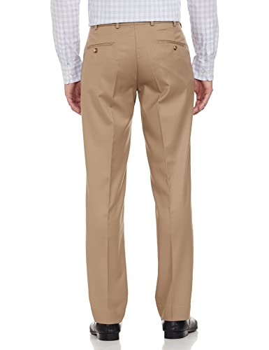 Image of Park Avenue Men Trouser