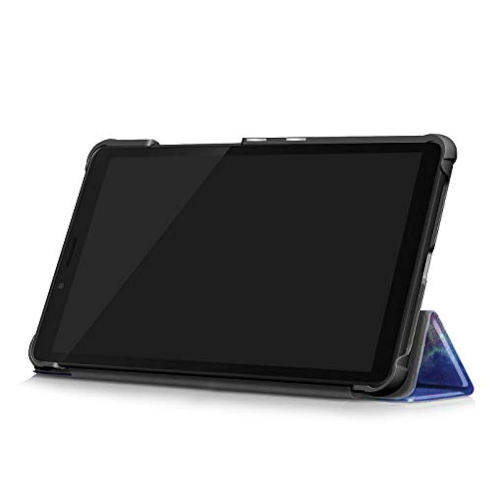 Lenovo TAB6 本体,保護フィルム,ケース付き Amazon.co.jp: [GWAAN]強化ガラスフィルム付き ソフトバンク