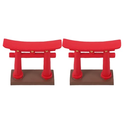 SEWACC  ~j`A {뉀pi  ~͂̕IfBXvC 2Zbg