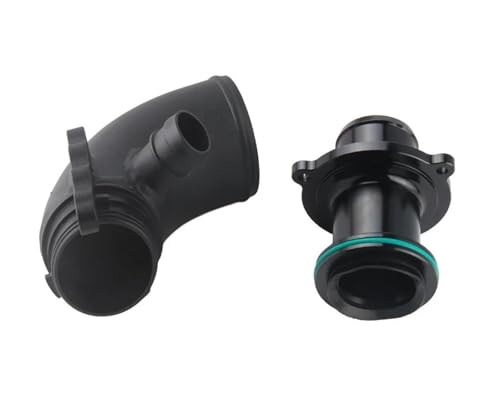 rCe[pCv ԗp^[{zCoANZT[ I EA888 3 1.8 AbvO[h pCv `[u ^[{ }t[ 폜