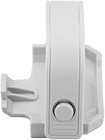 Vista 2 de MOUDOAUER Drone FPV Propeller Holder Protector Estabilizador para DJI Mavic Mini 2 SE Drone Repuesto Accesorio Reemplazar