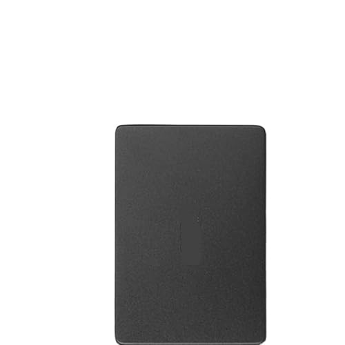 OSCOO 2.5 �C���` SATA III 6GB/s �\���b�h �X�e�[�g �f�B�X�N�A���b�v�g�b�v�p�}���`�e�ʓ����h���C�u�ƌ݊���������܂��B(256GB)