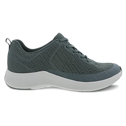 Image of Dansko Women's Sky Fashion Sneaker - Lightweight Womens Shoe with Arch Support