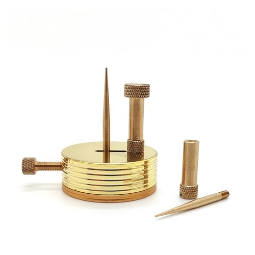 MIUYTRN ^JvevRbNc[ \T|[guPbg [ugpwAXvOC T0496 cuicui