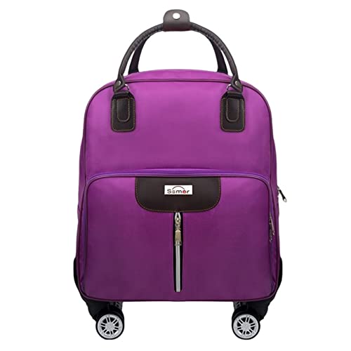 [Sakunaca] g[obO @ y [֗ ^ 32L L[obO V_[obO IbNXtH[hz h _uLX^[ 360x] É ϏՌ o s ʊw \tgL[P[X p[v