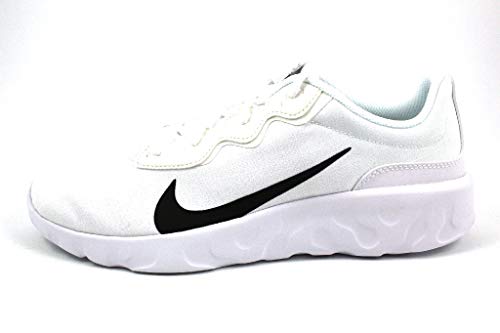 Image of Nike Men Running Shoes