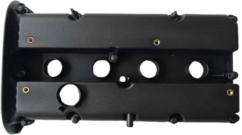 Cache-culbuteur de moteur pour Focus Mk2 et C-Max afin de sceller le joint de culasse