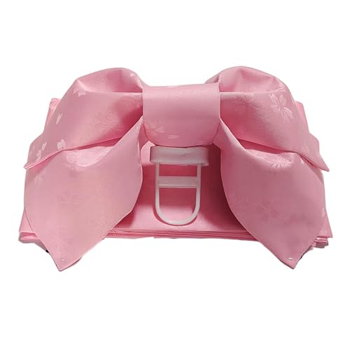 [Oy] ё  ̎q ߑ fB[X X  a  l qp  ב  a a ߂̑  ԉ čՂ (26)