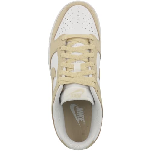 Image of Nike Men's Dunk Low Sneakers