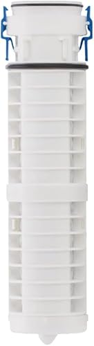 BWT AQA nano Kalkschutzeinheit | Physikalischer Kalkschutz ohne Chemie | Für BWT AQA nano & CILLIT AQA Pioneer | 110 m³ Kapazität | Einfache Wartung & Austausch