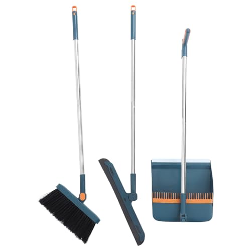 PERSELOSO قƂ t|p O_ KObv g₷؂胏Cp[ |p Ɨp_fUC