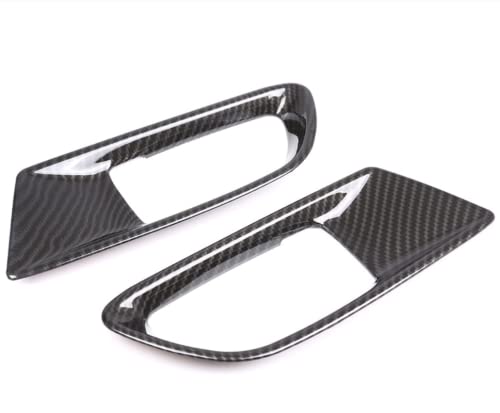 yHayasi carzg^86ɑΉ  ZN6^ ǌ^ 2016-2021N Ci[ nh pl K[jbV CplANZT[ (J[{) ЊOi