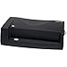 Velobinder System,Electric,200-Sheet Cap,13 quot;x4-1/2 quot;x7 quot;,CCL