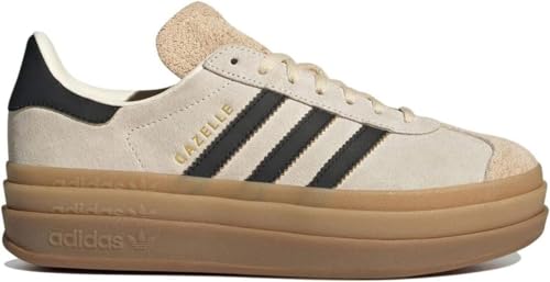 [AfB_X] K[ {[h W GAZELLE BOLD N[zCg/RAubN/ThXg[^ JS3892 23.5cm